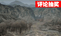 #评论抽奖#【诸葛】鄢郢易主